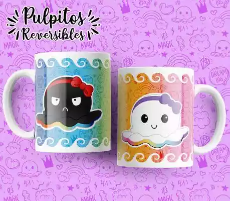 vectores plantilas NIñO,MODA,PULPITOS,